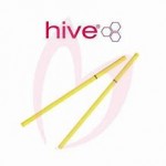 Hive Hopi Ear Candles pk2